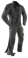 Joe Rocket Survivor Suits 1370-4006
