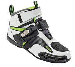 Joe Rocket Atomic Boots 1387-4007