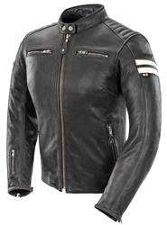 Joe Rocket Ladies Classic '92 Jackets 1436-1001