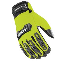 joe rocket velocity 2.0 gloves