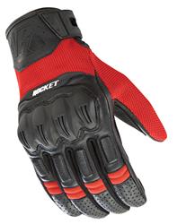 Joe Rocket Phoenix 5.1 Gloves 1848-2102
