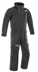 Joe Rocket Driving Suits 2009-053