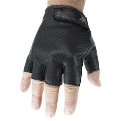 Joe Rocket Sprint TT Fingerless Gloves