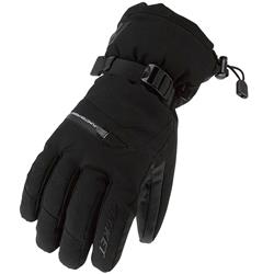 Joe Rocket Full Blast Gloves 2028-1004