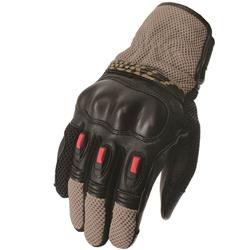 Joe Rocket Seeker Gloves 2035-4804