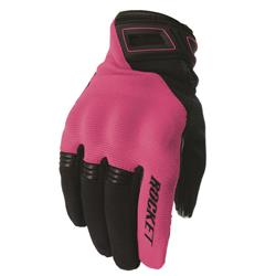 Joe Rocket Ladies Noble Gloves 2045-4903