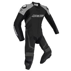 Joe Rocket Speedmaster 7.0 One-Piece Suits 2050-0040