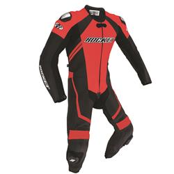 Joe Rocket Speedmaster 7.0 One-Piece Suits 2050-0152