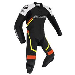 Joe Rocket Speedmaster 7.0 One-Piece Suits 2050-0740