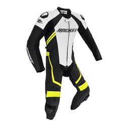Joe Rocket Speedmaster 7.0 One-Piece Suits 2050-0756