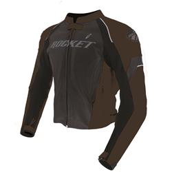 Joe Rocket Speedmaster 7.0 Two-Piece Suits 2054-0040