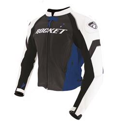 Joe Rocket Speedmaster 7.0 Two-Piece Suits 2054-0254