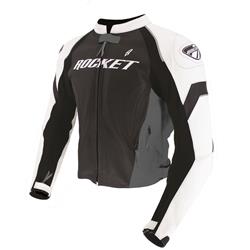 Joe Rocket Speedmaster 7.0 Two-Piece Suits 2054-0652