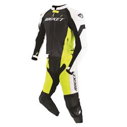 Joe Rocket Speedmaster 7.0 Two-Piece Suits 2054-0744