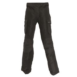 Joe Rocket Ladies Free Flyt Overpants 2218-2006