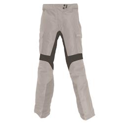 Joe Rocket Ladies Free Flyt Overpants 2218-2603