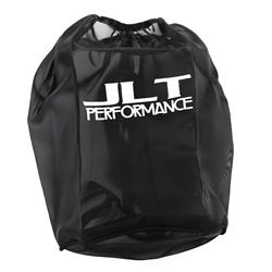 JLT Performance Prefilters for 2010-2014 MUSTANG - 20-2073-01