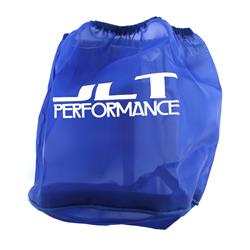 JLT Performance Prefilters 20-2934-02