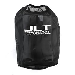 JLT Performance Prefilters 20-2935-01