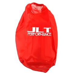 JLT Performance Prefilters 20-2935-03