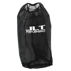 JLT Performance Prefilters 20-2942-01