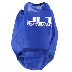 JLT Performance Prefilters 20-3103-02
