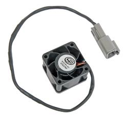 JLT Performance Fittings and Adapters AI-1776-01