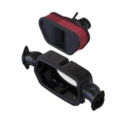 JLT Performance Cold Air Intakes for 2020-2024 CORVETTE - CAI-75-5171