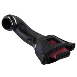 JLT Performance Cold Air Intakes CAI-75-5177