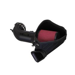 JLT Performance Cold Air Intakes for 2017-2024 CAMARO - CAI-75-5179