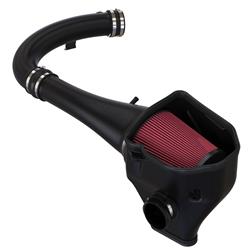 JLT Performance Cold Air Intakes for 2011-2023 CHALLENGER, CHARGER - CAI-75-5183