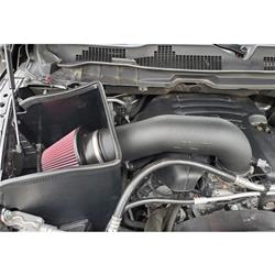 JLT Performance Cold Air Intakes for 2011-2018 1500, 2009-2010 RAM 1500 - CAI-DR57-09
