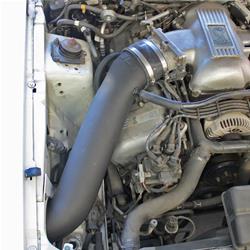JLT Performance Cold Air Intakes for 1996-1998 MUSTANG - CAI2-FMC-9698D