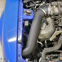 JLT Performance Cold Air Intakes for 1999-2001 MUSTANG - CAI2-FMC-9901D