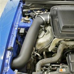 JLT Performance Cold Air Intakes for 2003-2004 MUSTANG - CAI2-FMM-0304D
