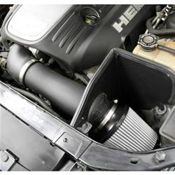 JLT Performance Cold Air Intakes CAI-DH05D