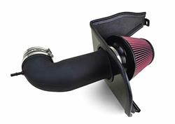 JLT Performance Big Air Intake Kits for 2017-2021 CAMARO - CAIP-CZL1-17