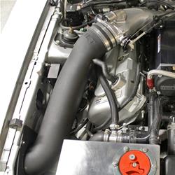 JLT Performance Cold Air Intakes CAI2-12-FMC-0304D