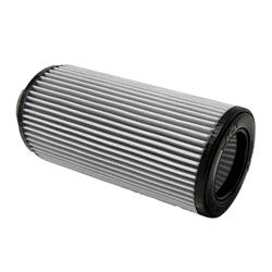JLT Performance Dry Air Filter Elements