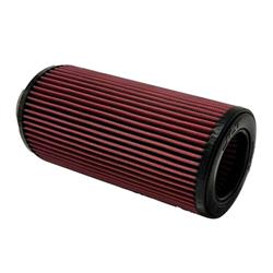 JLT Performance Powerstack Oiled Air Filter Elements SBAF412-R