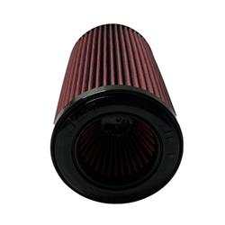 JLT Performance Powerstack Oiled Air Filter Elements SBAF4512-R