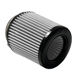 JLT Performance Dry Air Filter Elements SBAF456-D