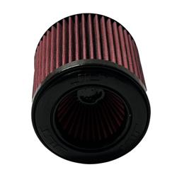 JLT Performance Powerstack Oiled Air Filter Elements SBAF456-R
