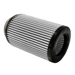 JLT Performance Dry Air Filter Elements for 2006-2010 GRAND CHEROKEE, 2005-2014 MUSTANG - SBAF459-D