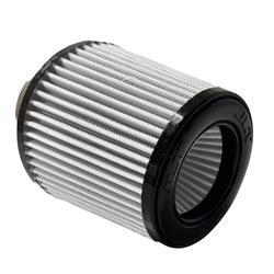 JLT Performance Dry Air Filter Elements for 1996-2004 MUSTANG - SBAF46-D