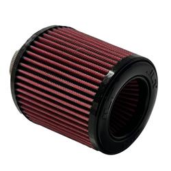 JLT Performance Powerstack Oiled Air Filter Elements SBAF46-R