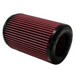 JLT Performance Powerstack Oiled Air Filter Elements SBAF49-R
