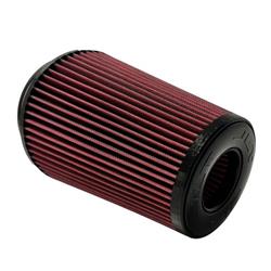 JLT Performance Powerstack Oiled Air Filter Elements SBAF69-R