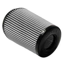 JLT Performance Dry Air Filter Elements for 2020-2022 MUSTANG - SBAF69NS-D