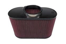 JLT Performance Powerstack Oiled Air Filter Elements SBAFO412-NH-R